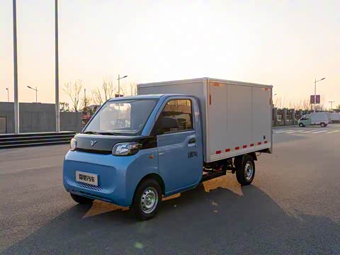 �����׳� �׳�T10 Pro