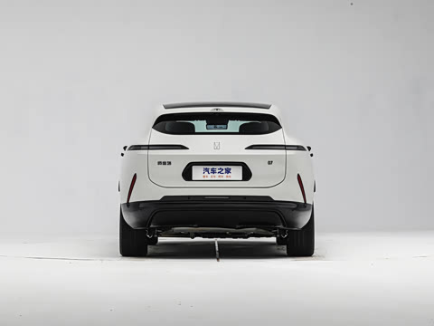 2026�� Max+ ���̰� 52.01kWh