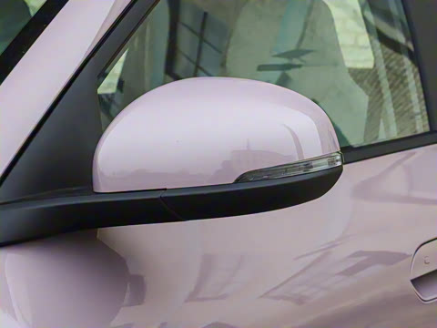 2026�� 310km �ഺ��