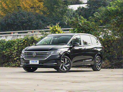 2026�� 380TSI ��۰�