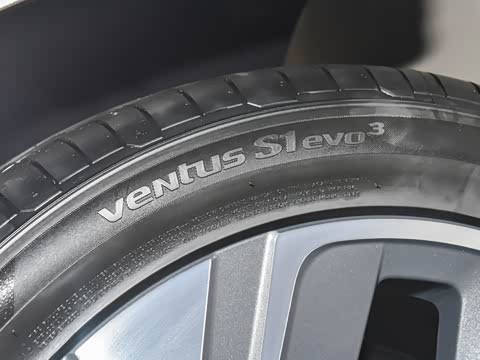 2026�� 300TSI DSG���а�