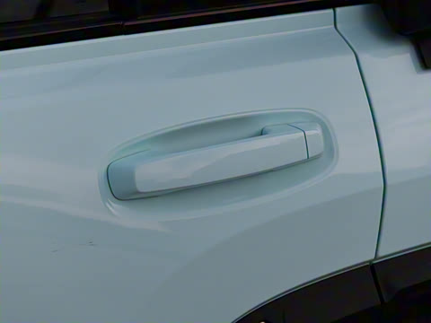 2026�� Hi4 200 Ultra �캽��