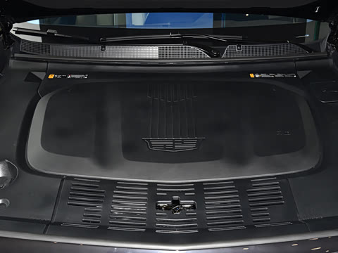 2026�� ����������Pro