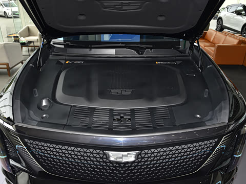 2026�� ����������Pro