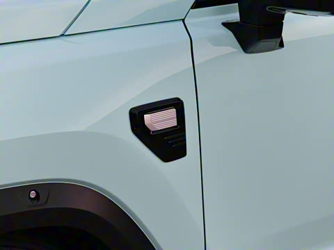 2026�� Hi4 200 Ultra �캽��