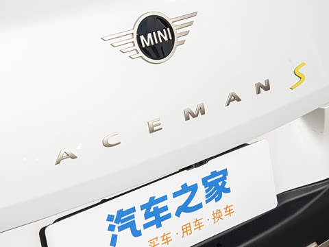 2025�� SE ������