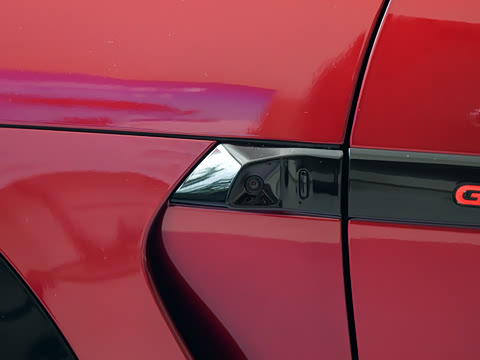 2026�� GT