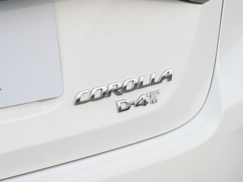 2026�� 1.2T �ȷ��