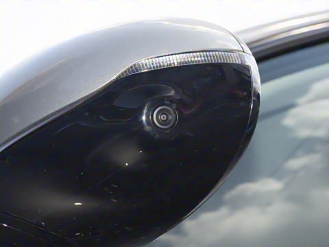 2026�� ���� 52 Max