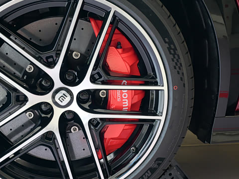 2026�� GT