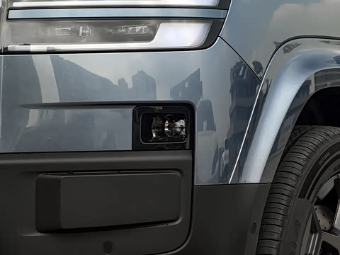 2025�� 190KM����Ultra��