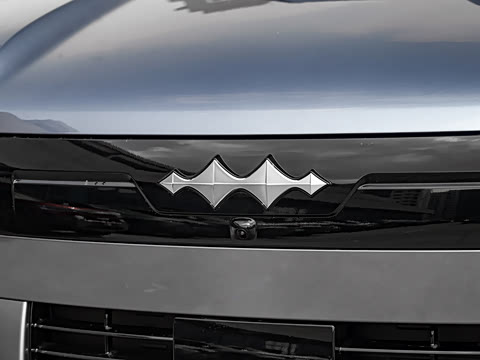 2025�� 190KM����Ultra��