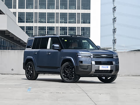 2025�� 190KM����Ultra��