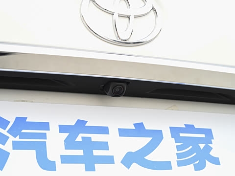 2026�� 1.2T ��Ӣ��