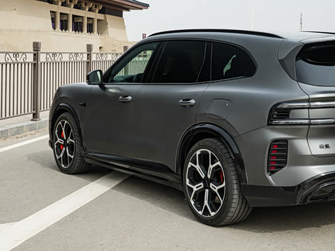2026�� ��Ӱ 70kWh