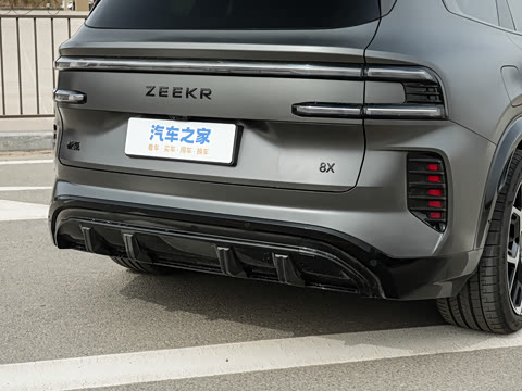 2026�� ��Ӱ 70kWh