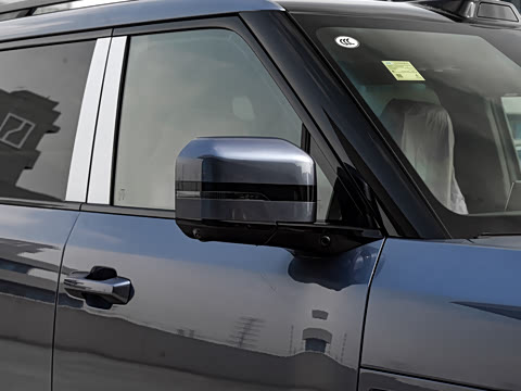 2025�� 190KM����Ultra��