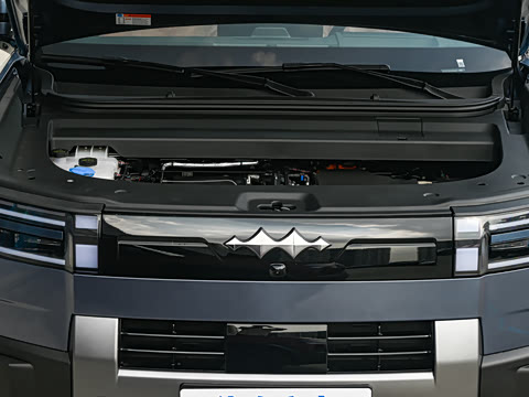 2025�� 190KM����Ultra��