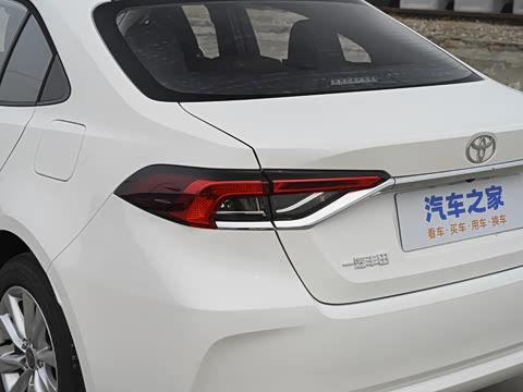 2026�� 1.2T ��Ӣ��