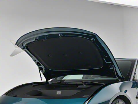 2025�� 820 �������� Ultra