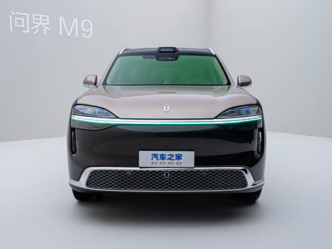 2026�� ���� Ultra�� 6����