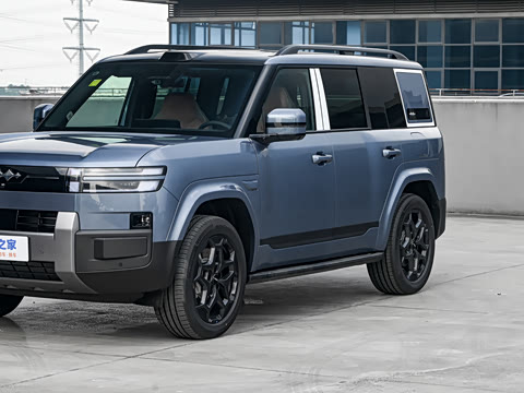 2025�� 190KM����Ultra��