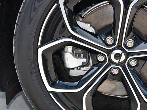 2026�� �Ͷ���׼��