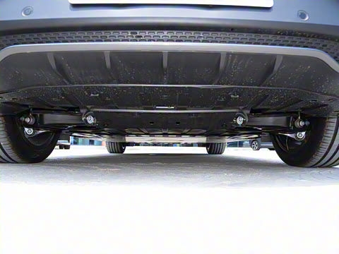 2026�� �Ͷ���׼��