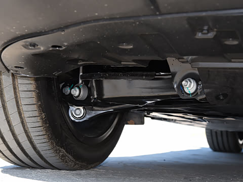 2026�� �Ͷ���׼��