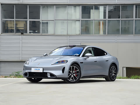 2026�� Max