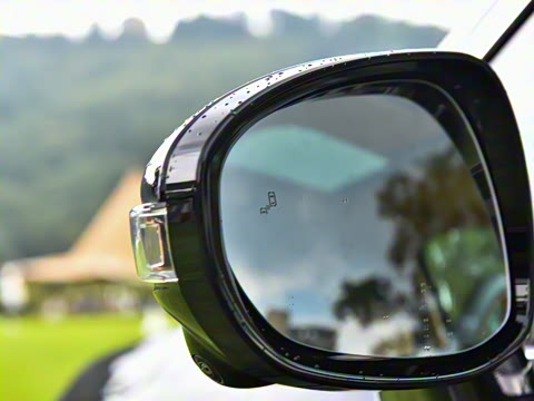 2026�� PHEV Ǭ��Ultra