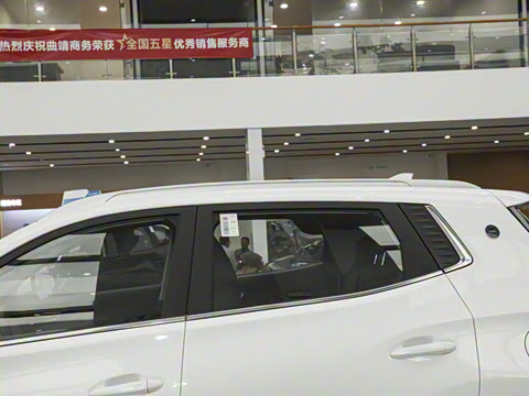 2024�� 1.5L CVT�����