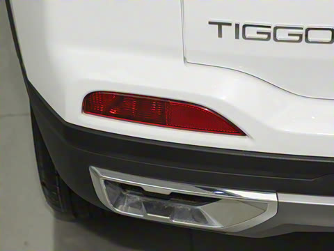 2024�� 1.5L CVT�����