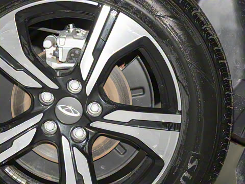 2024�� 1.5L CVT�����