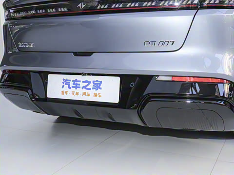 2025�� ���� 230ProѲ����