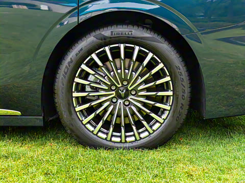 2026�� PHEV Ǭ��Ultra