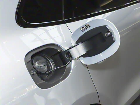 2026�� Macan 2.0T ���ΰ�