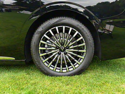 2026�� PHEV Ǭ��Ultra