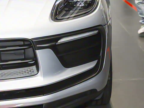 2026�� Macan 2.0T ���ΰ�