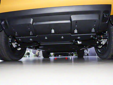 2026�� V23S 501�����۷����ܰ�