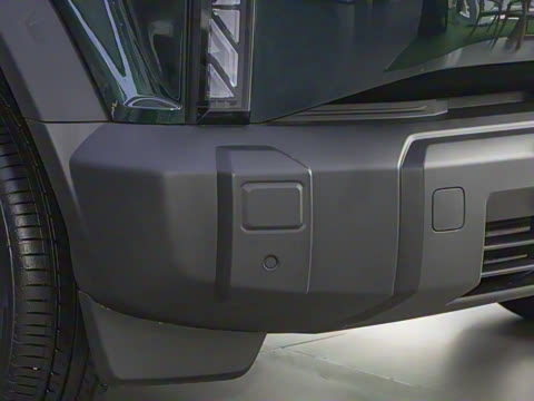 2025�� 401���а�