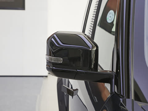 2025�� 401���а�