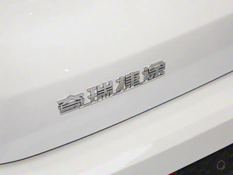 2025�� 1.6TD DCT������ 5��