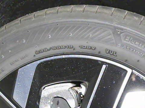 2026�� ������������Core