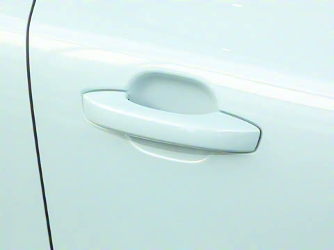 2025�� ���� Max