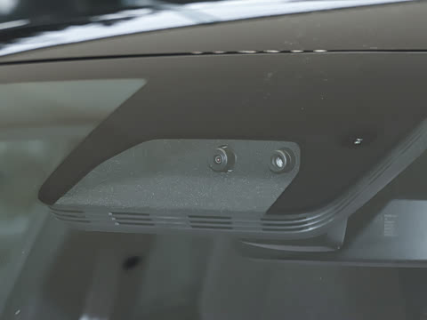 2025�� 60kWh ������