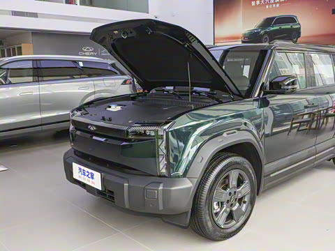 2025�� 401���а�