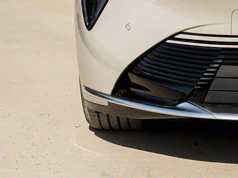 2025�� ������