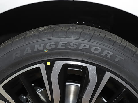 2026�� �������糬����