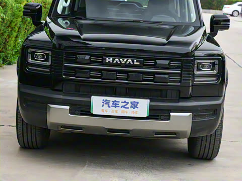 2026�� Hi4 105 Pro